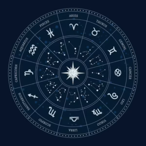 horoscope